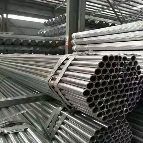 如皋q355nhb耐候钢管